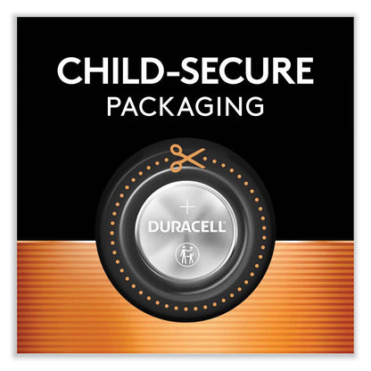 duracell-r-lithium-coin-batteries-with-bitterant-2025-durdl2025bpk_3