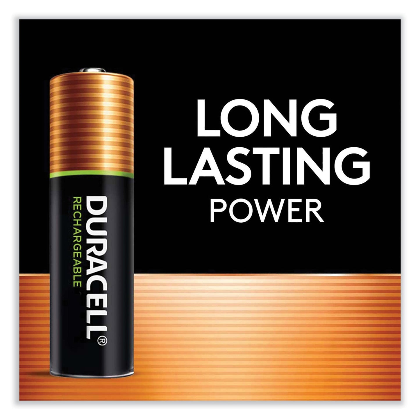 duracell-rechargeable-staycharged-nimh-batteries-num-durnlaa2bcd_2