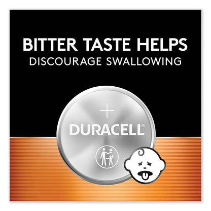 duracell-lithium-coin-battery-num-durdl2016b2pk_2