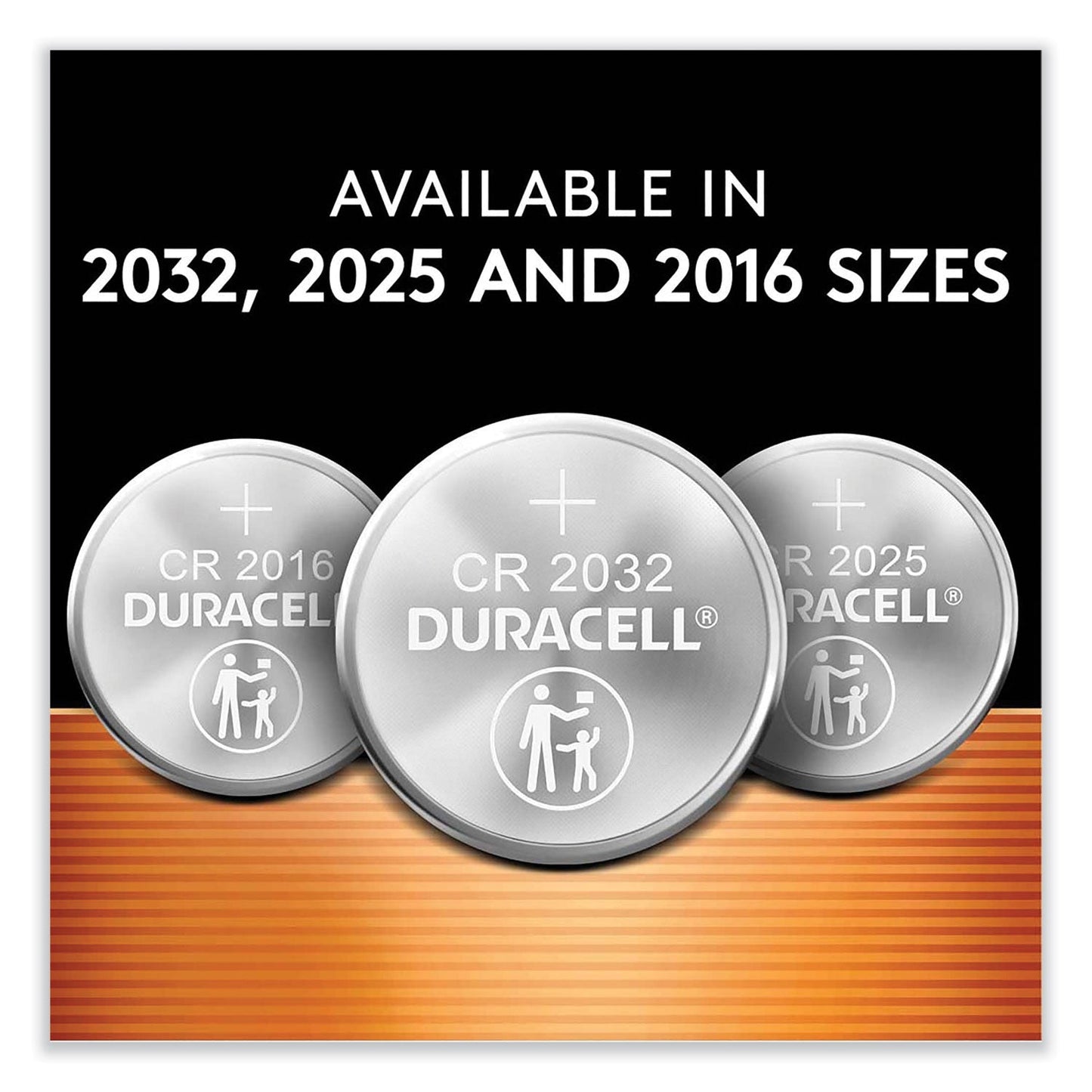 duracell-specialty-high-power-lithium-batteries-num-durdl2025b4pk_5