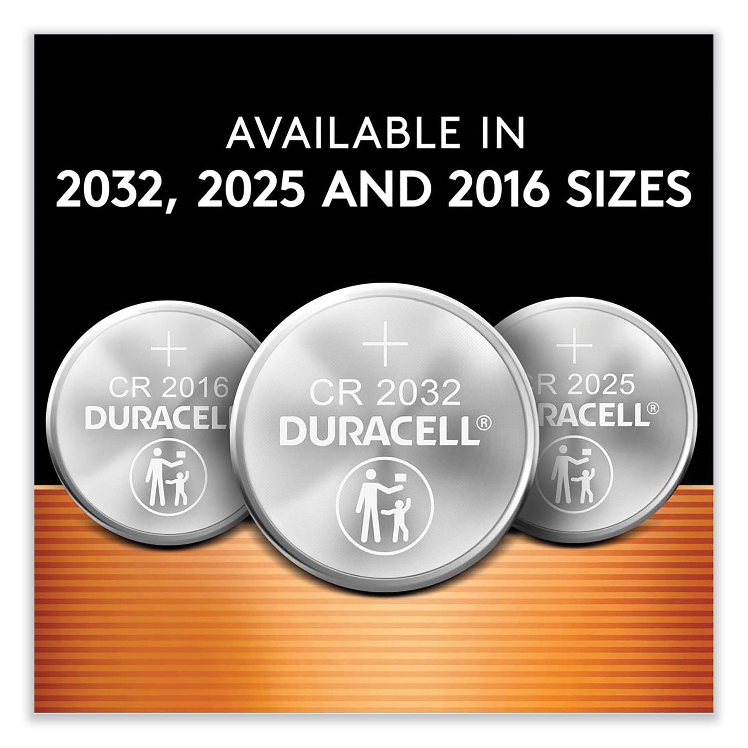 duracell-specialty-high-power-lithium-batteries-num-durdl2025b4pk_5