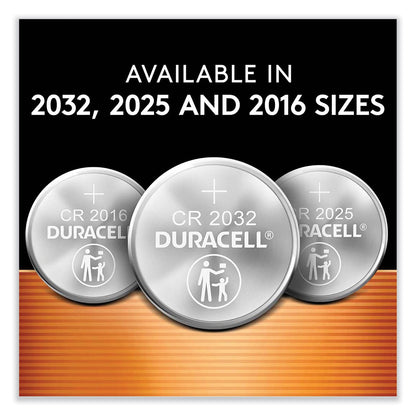 duracell-specialty-high-power-lithium-batteries-num-durdl2025b4pk_5