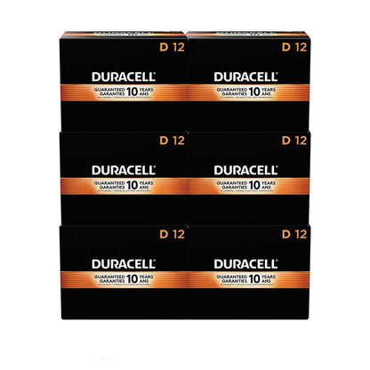 duracell-coppertop-alkaline-d-batteries-num-durmn1300bkd_1