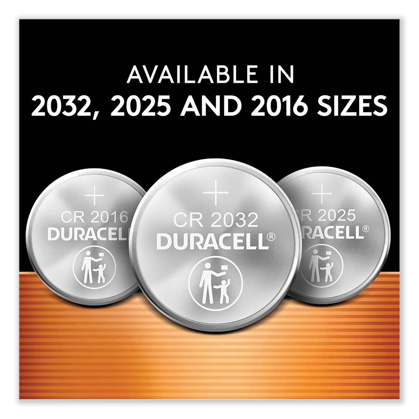 duracell-lithium-coin-battery-num-durdl2025b2pk_5