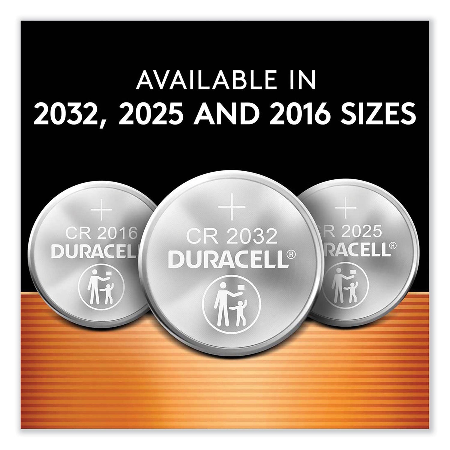 duracell-lithium-coin-battery-num-durdl2025b2pk_5