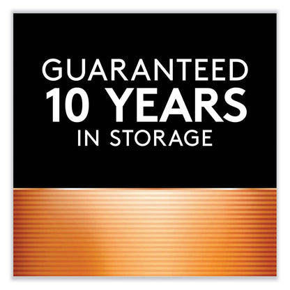 duracell-coppertop-alkaline-c-batteries-num-durmn140012_3