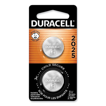 duracell-lithium-coin-battery-num-durdl2025b2pk_1