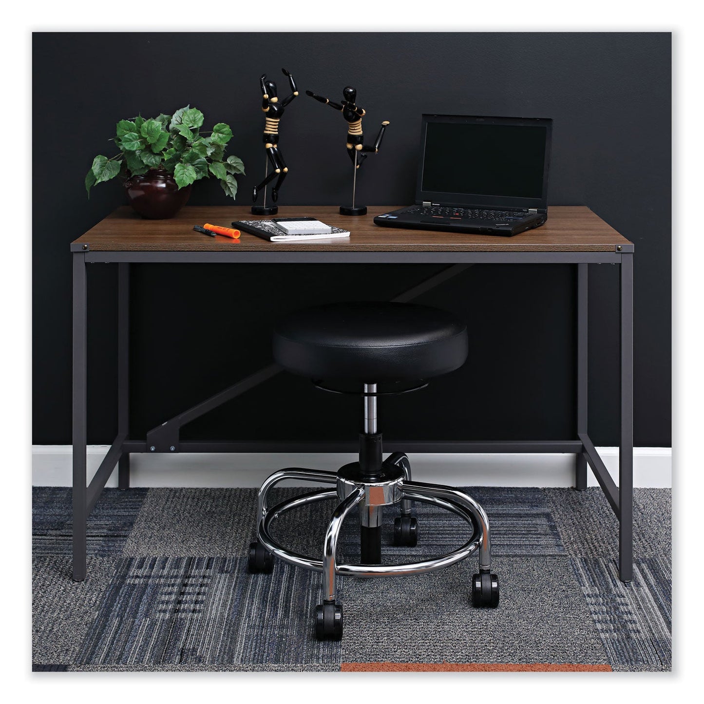 alera-hl-series-height-adjustable-utility-stool-num-alecs614_5