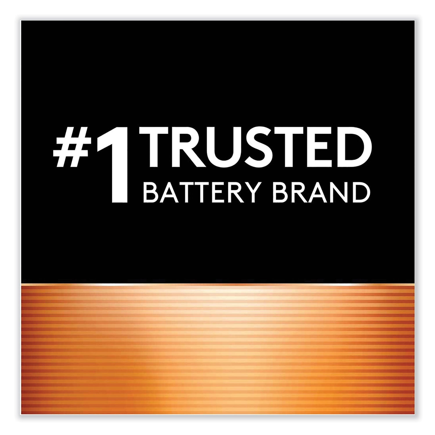 duracell-rechargeable-staycharged-nimh-batteries-num-durnlaa4bcd_5