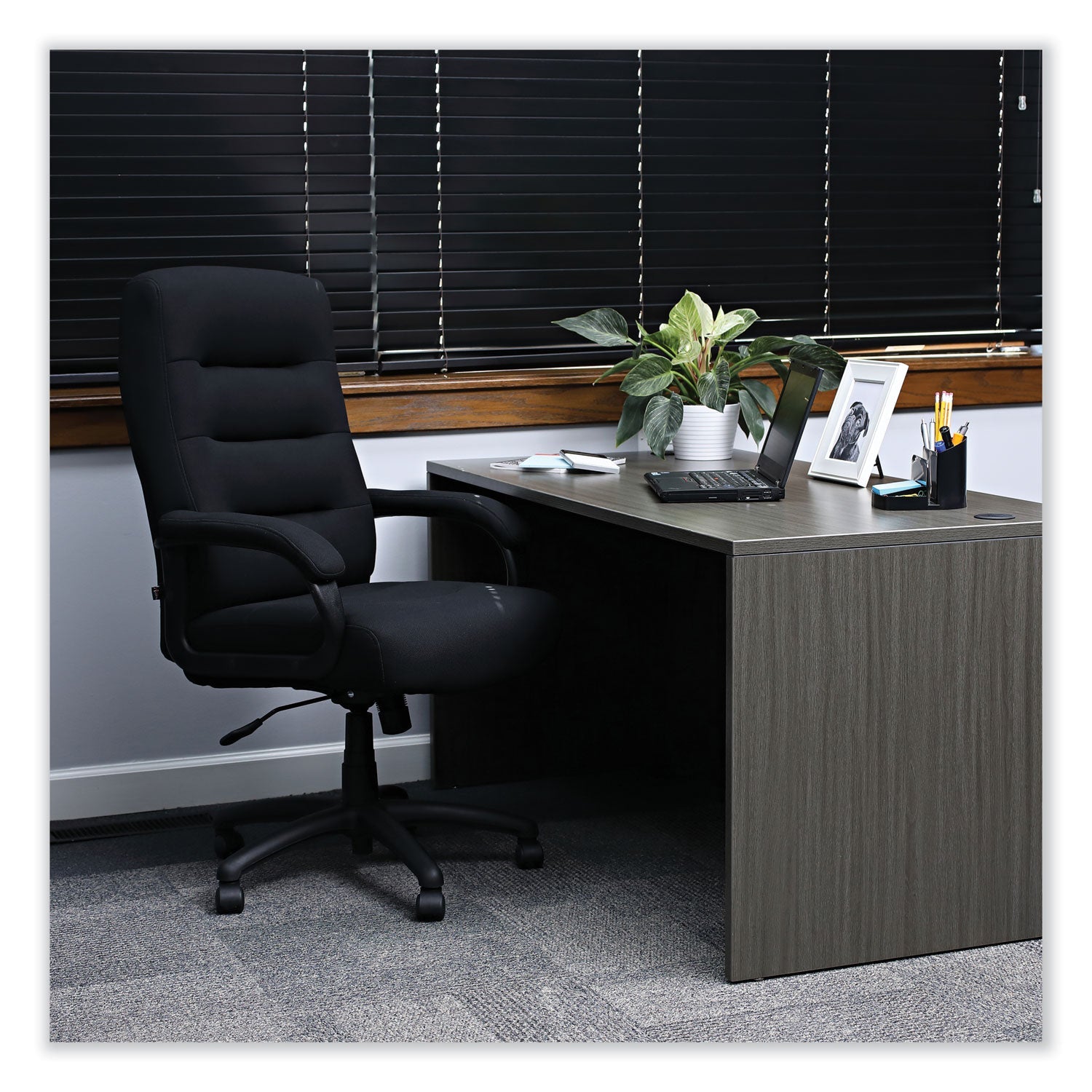alera-kesson-series-high-back-office-chair-num-aleks4110_5