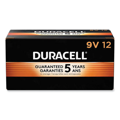 duracell-coppertop-alkaline-9v-batteries-num-durmn1604bkd_1