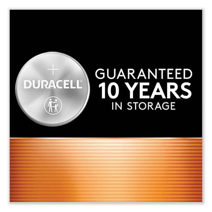 duracell-lithium-coin-battery-num-durdl2025b2pk_4