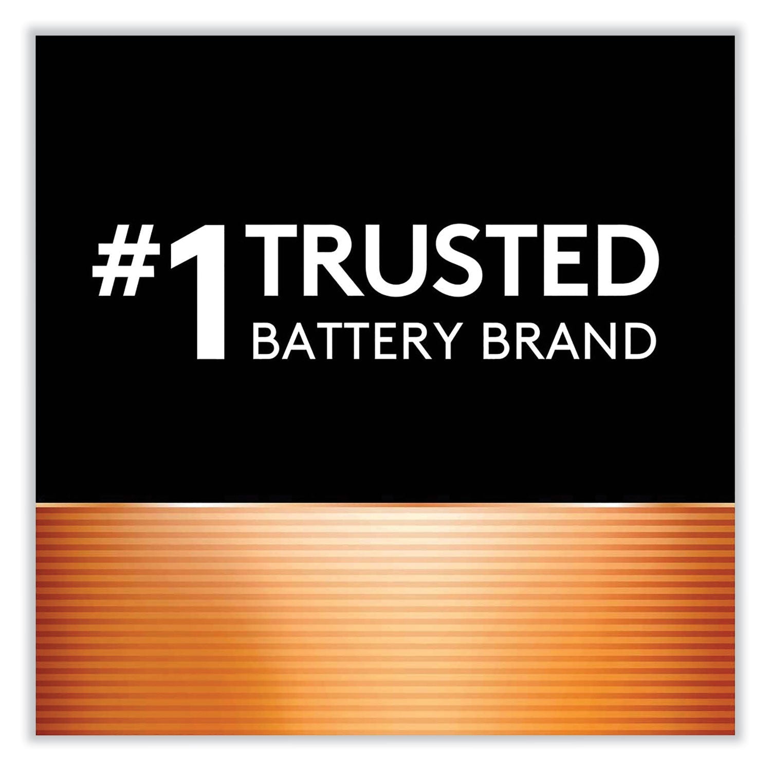 duracell-coppertop-aklaline-battery-num-durmn1400b2z_4