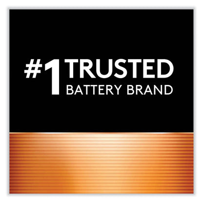 duracell-coppertop-aklaline-battery-num-durmn1400b2z_4