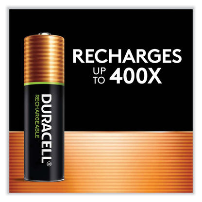 duracell-rechargeable-staycharged-nimh-batteries-num-durnlaa2bcd_3