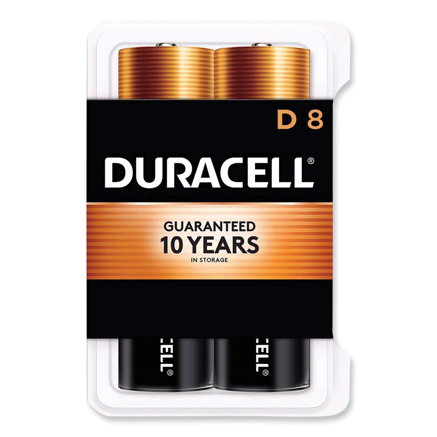 duracell-r-coppertop-alkaline-d-batteries-8-pack-durmn13rt8z_1