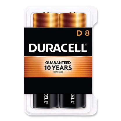 duracell-r-coppertop-alkaline-d-batteries-8-pack-durmn13rt8z_1