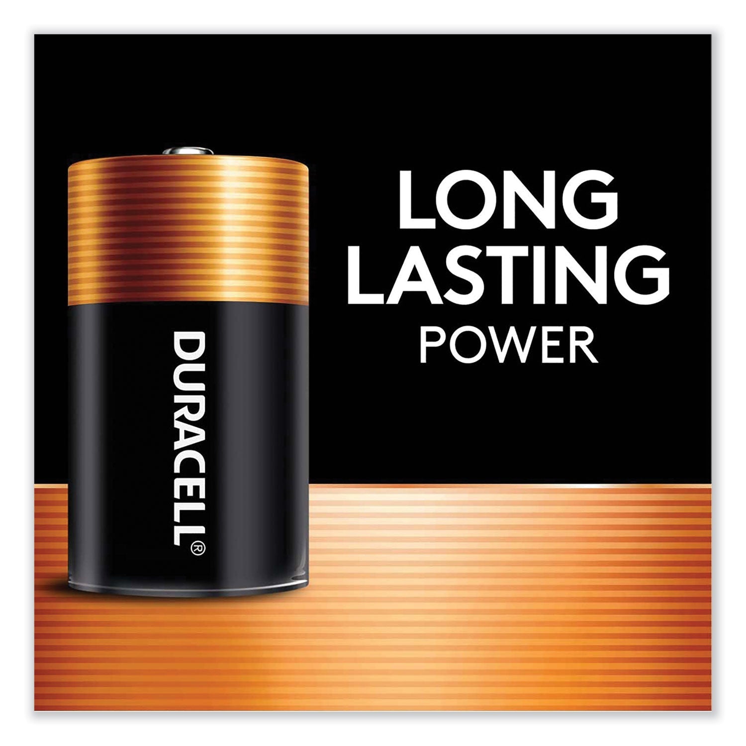 duracell-coppertop-alkaline-battery-num-durmn1300r4z_2