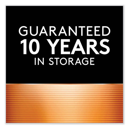 duracell-coppertop-aklaline-battery-num-durmn1400b2z_3