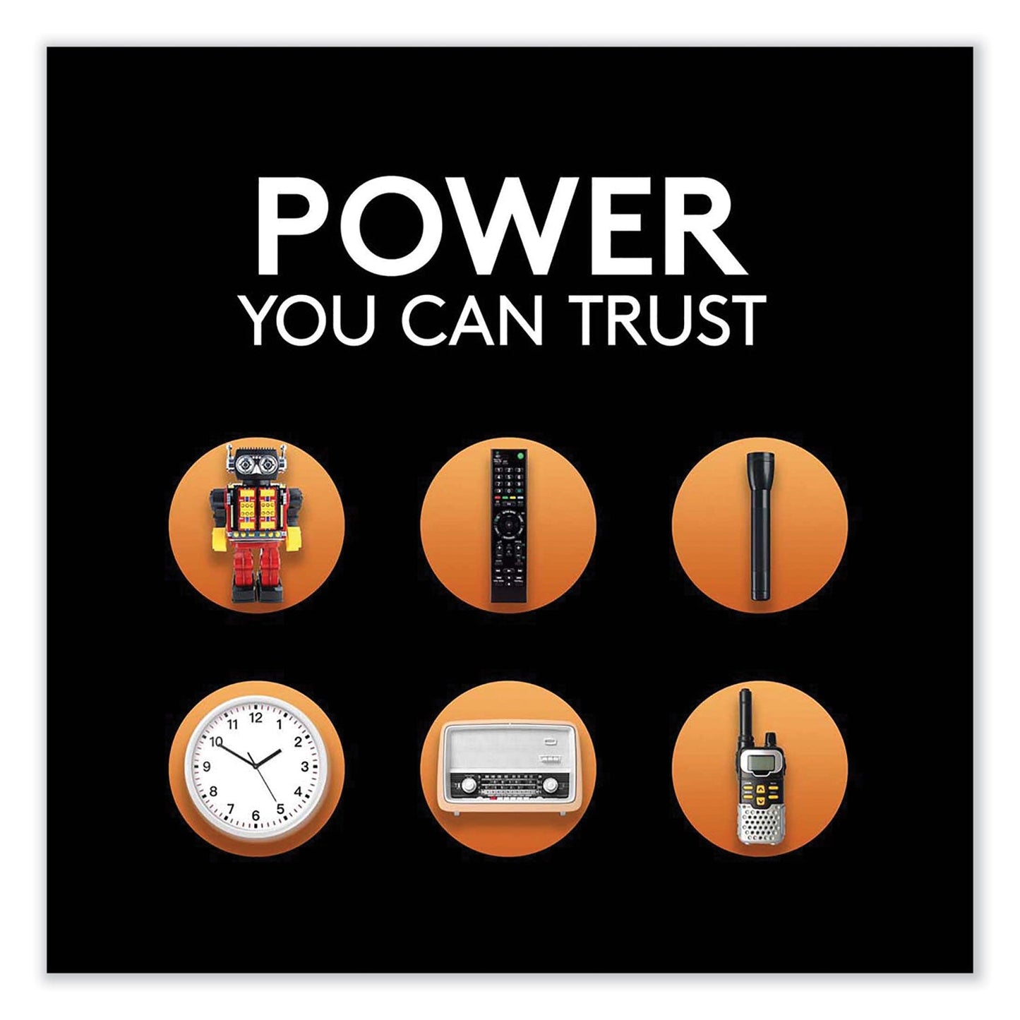 duracell-rechargeable-staycharged-nimh-batteries-num-durnlaa4bcd_6