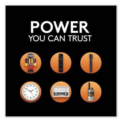duracell-rechargeable-staycharged-nimh-batteries-num-durnlaa4bcd_6