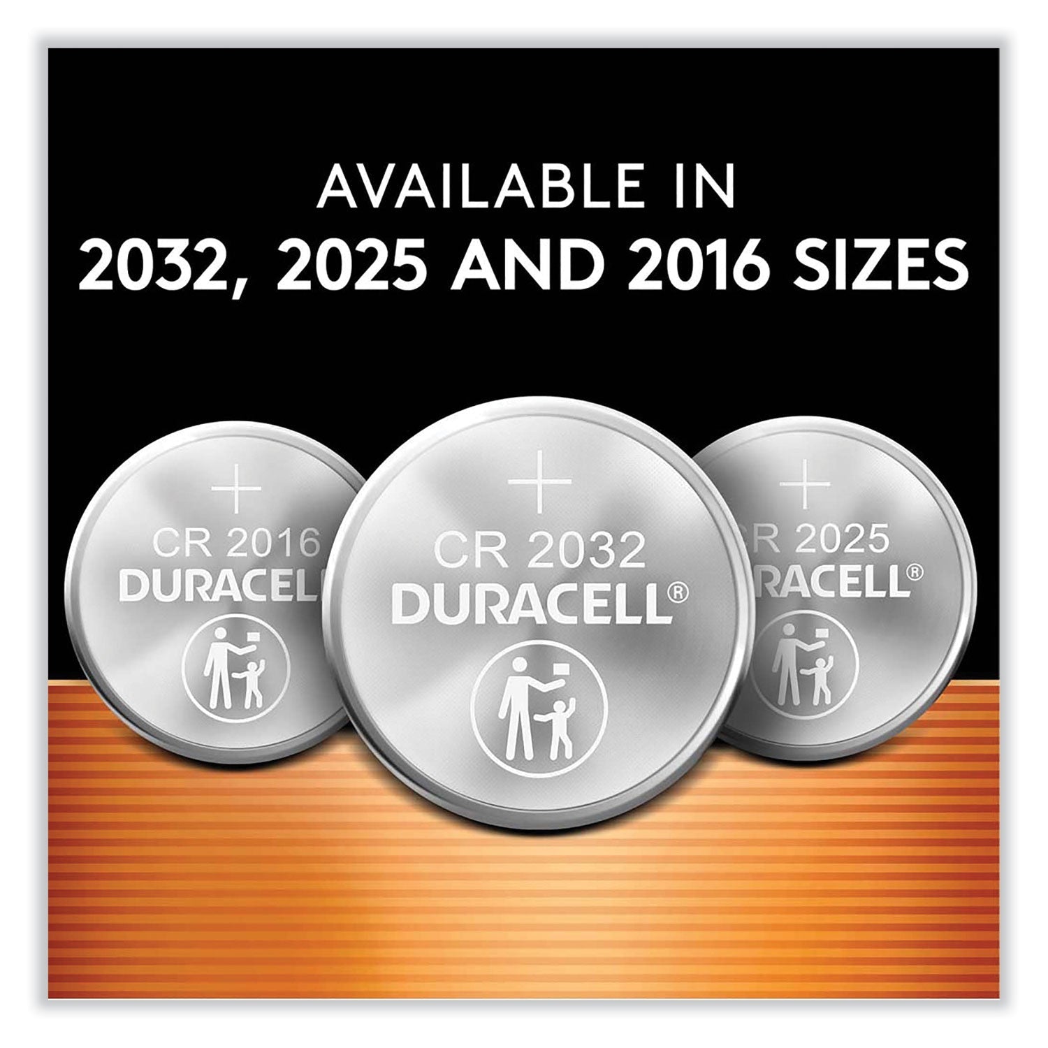 duracell-lithium-coin-battery-num-durdl2016b2pk_5