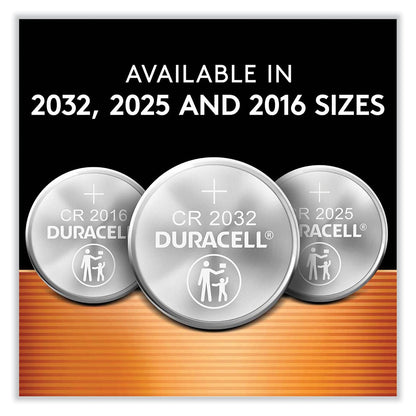 duracell-lithium-coin-battery-num-durdl2016b2pk_5
