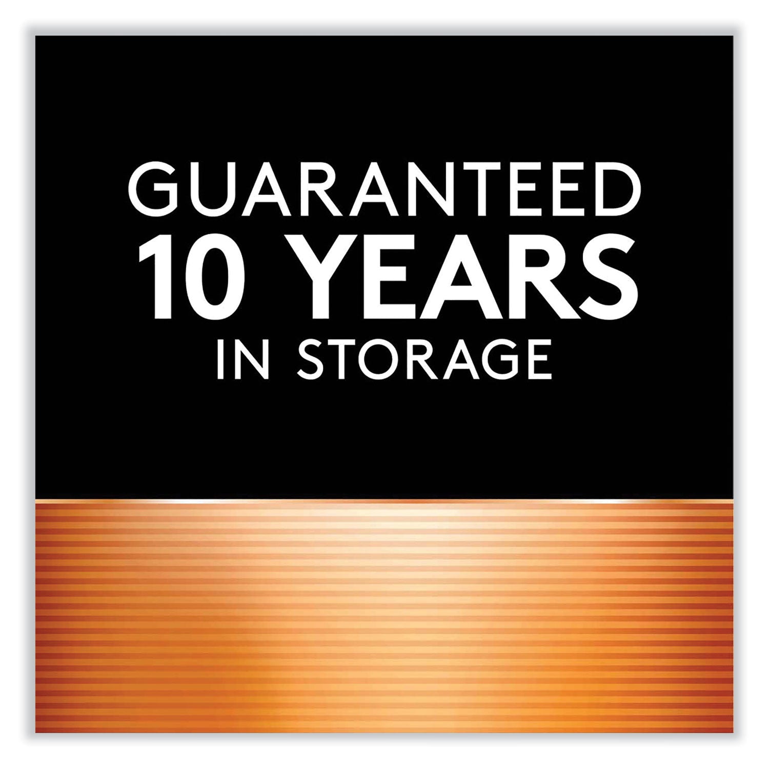 duracell-rechargeable-staycharged-nimh-batteries-num-durnlaa2bcd_4