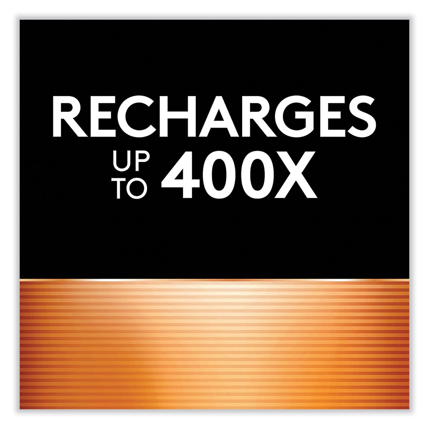 duracell-ion-speed-4000-hi-performance-charger-num-durcef27_3