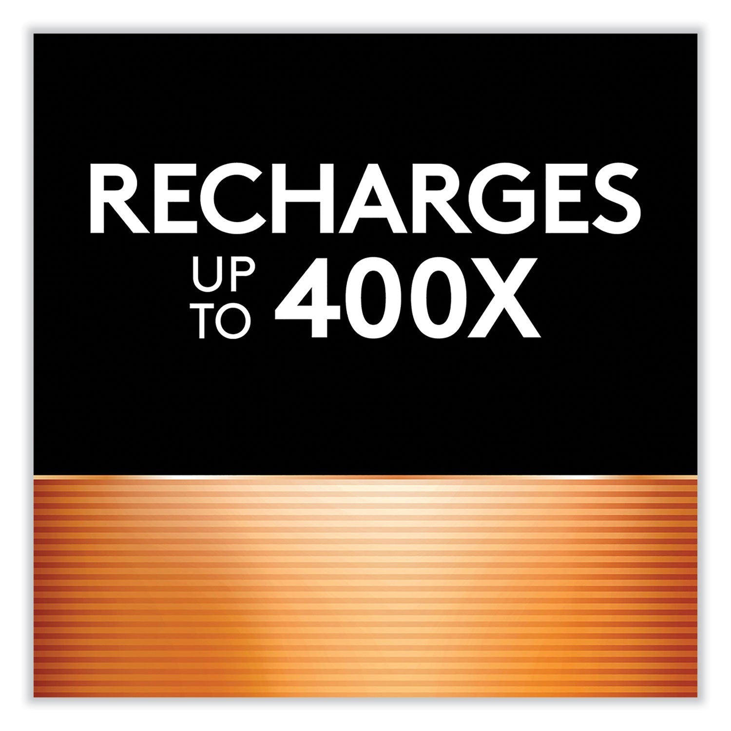 duracell-ion-speed-4000-hi-performance-charger-num-durcef27_3