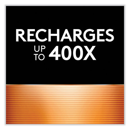 duracell-ion-speed-4000-hi-performance-charger-num-durcef27_3