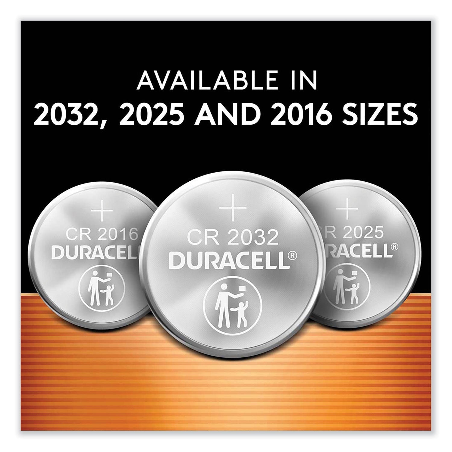 duracell-r-lithium-coin-batteries-with-bitterant-2025-durdl2025bpk_5