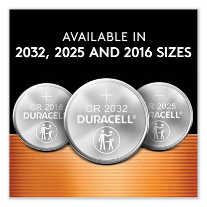duracell-r-lithium-coin-batteries-with-bitterant-2025-durdl2025bpk_5