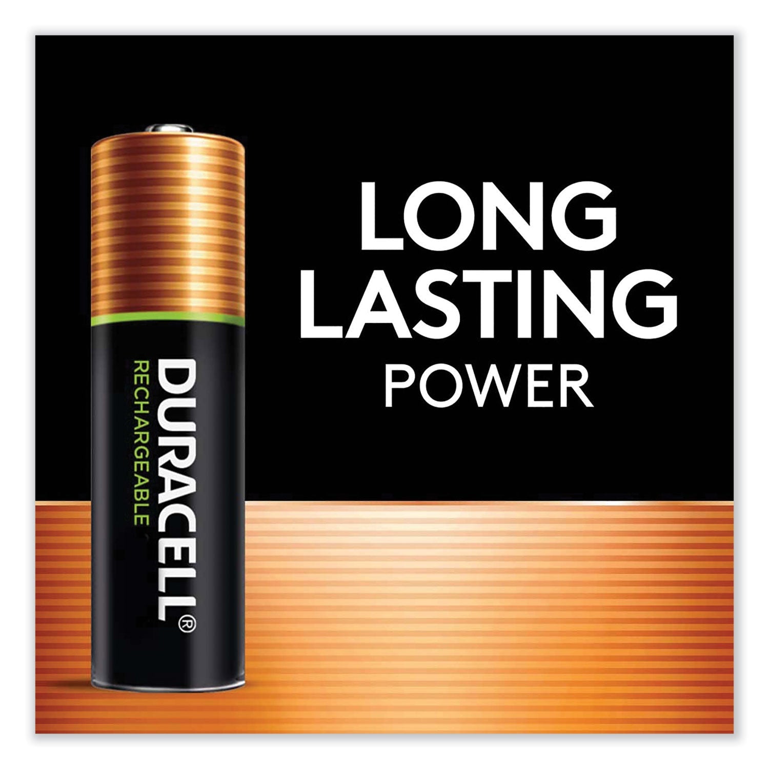 duracell-rechargeable-staycharged-nimh-batteries-num-durnlaa4bcd_2