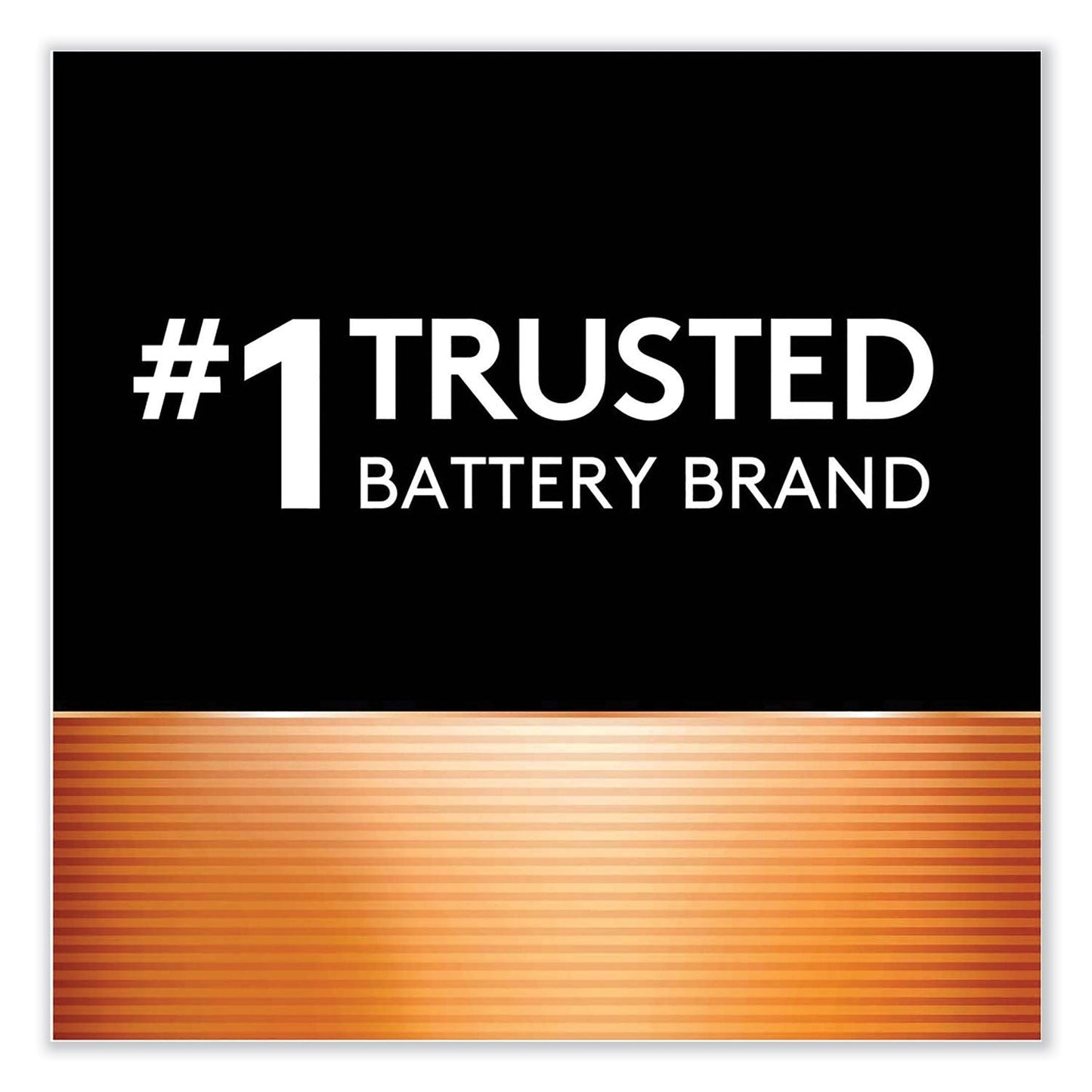 duracell-rechargeable-staycharged-nimh-batteries-num-durnlaa2bcd_5