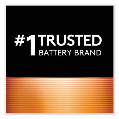 duracell-rechargeable-staycharged-nimh-batteries-num-durnlaa2bcd_5