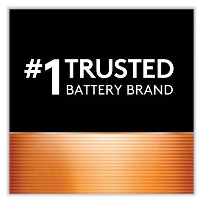 duracell-coppertop-alkaline-c-batteries-num-durmn140012_4