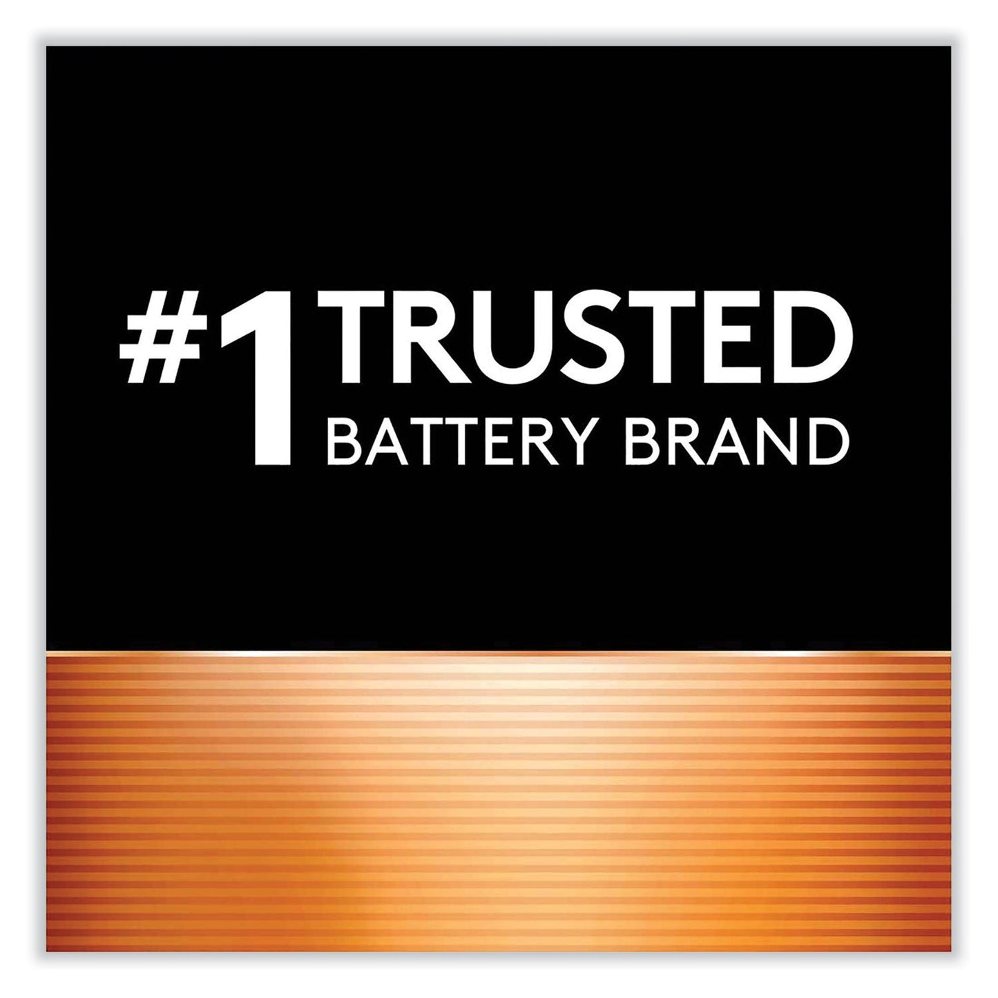 duracell-rechargeable-staycharged-nimh-batteries-num-durnlaaa4bcd_5