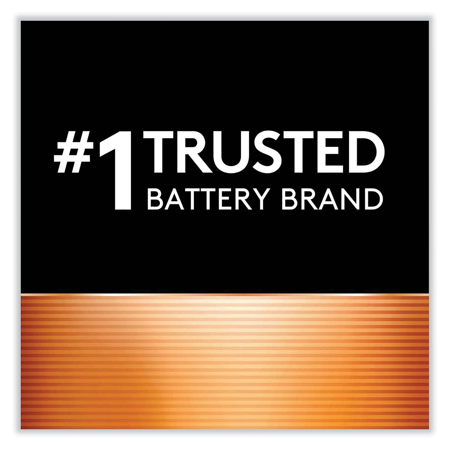 duracell-rechargeable-staycharged-nimh-batteries-num-durnlaaa4bcd_5