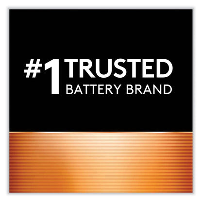 duracell-rechargeable-staycharged-nimh-batteries-num-durnlaaa4bcd_5