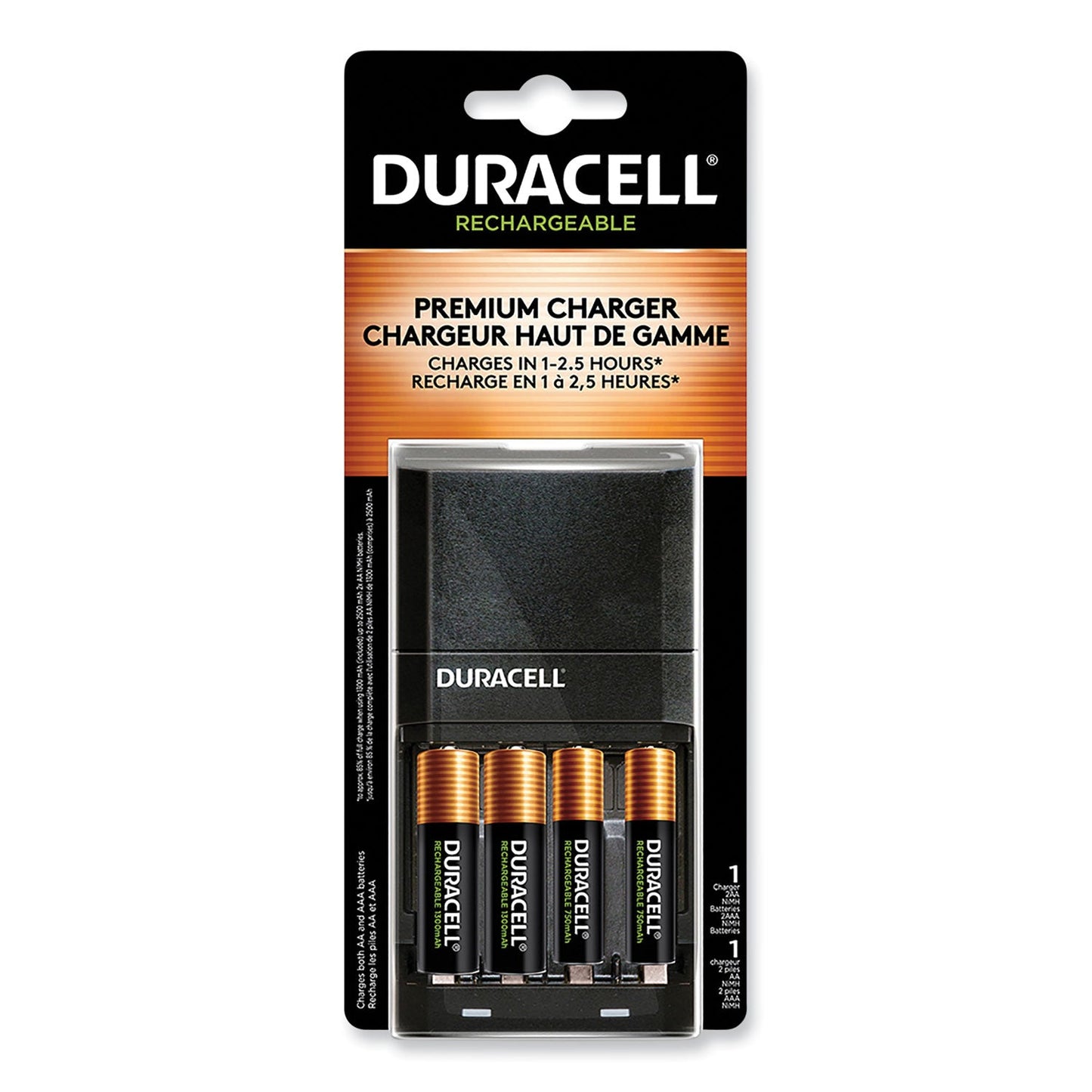 duracell-ion-speed-4000-hi-performance-charger-num-durcef27_1