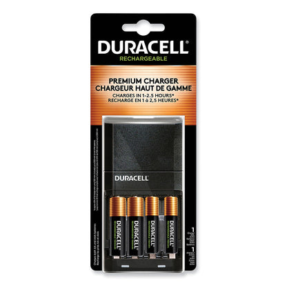 duracell-ion-speed-4000-hi-performance-charger-num-durcef27_1