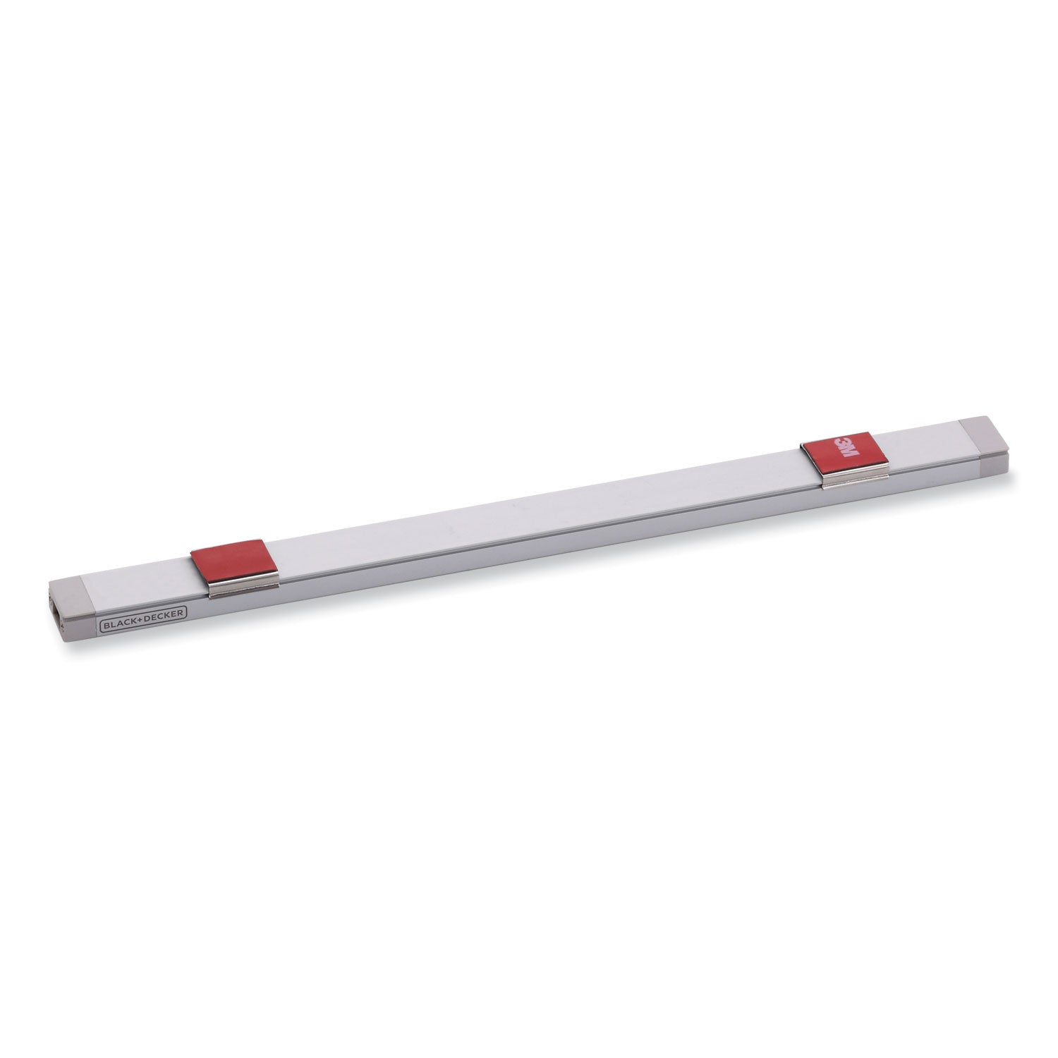 black-decker-led-dimmable-under-counter-office-lighting-with-motion-sensor-and-magnetic-option-one-bar-kit-0-78w-x-0-39h-bosleduc121dk_1