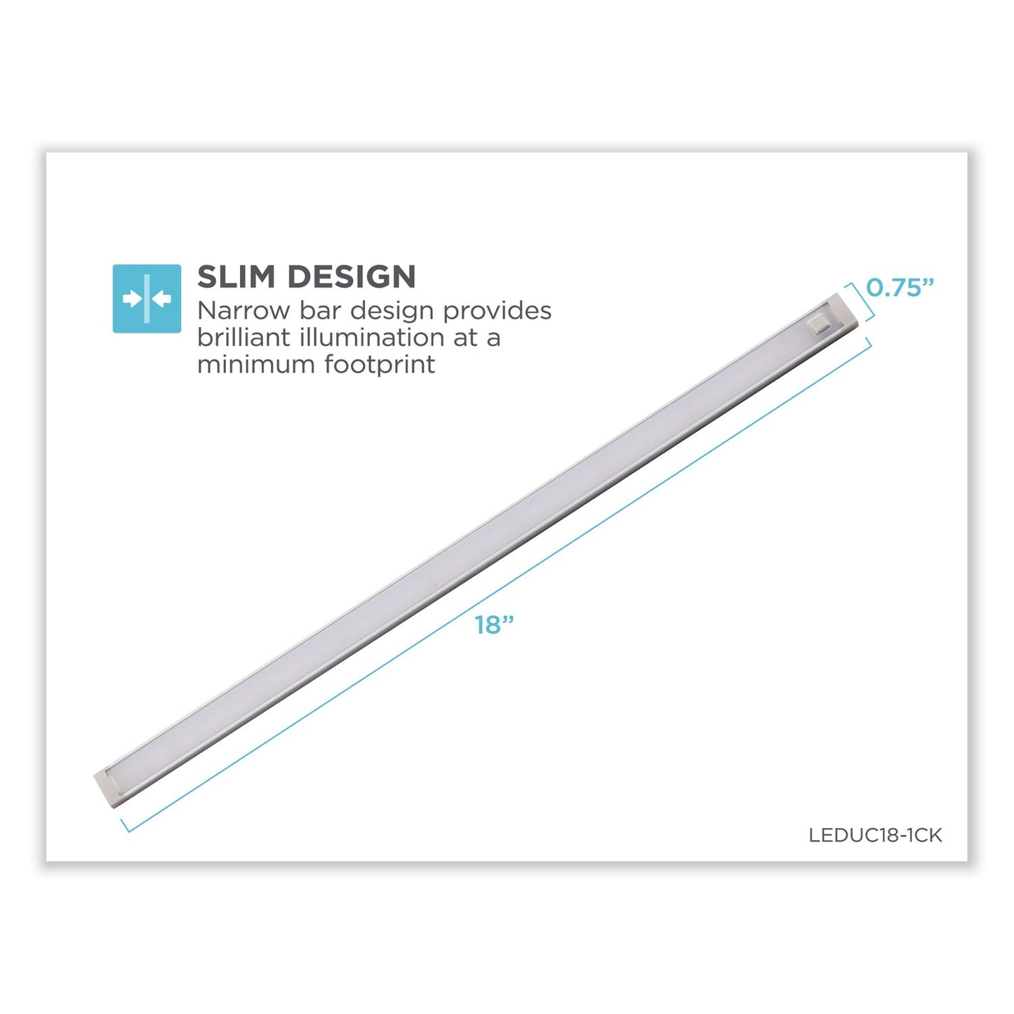black-decker-led-dimmable-under-counter-lighting-with-motion-sensor-and-magnetic-option-five-bar-kit-0-78w-x-0-39h-bosleduc181ck_2