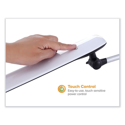 bostitch-r-dual-swing-arm-dimmable-desk-lamp-19-69-high-black-bosvled1509_2