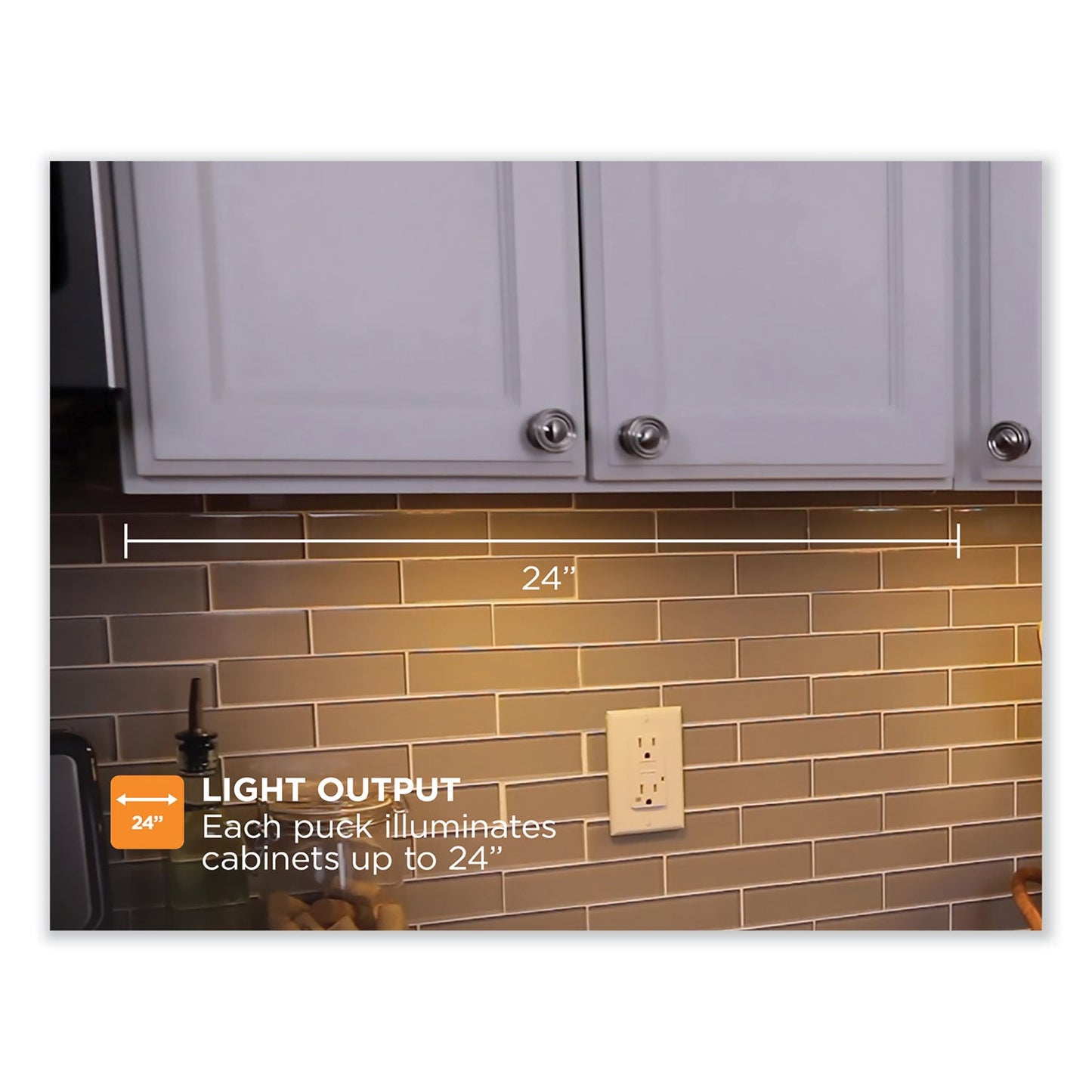 black-decker-led-under-cabinet-puck-light-kit-2-68w-x-0-3h-white-bosleducpuck7wk_2