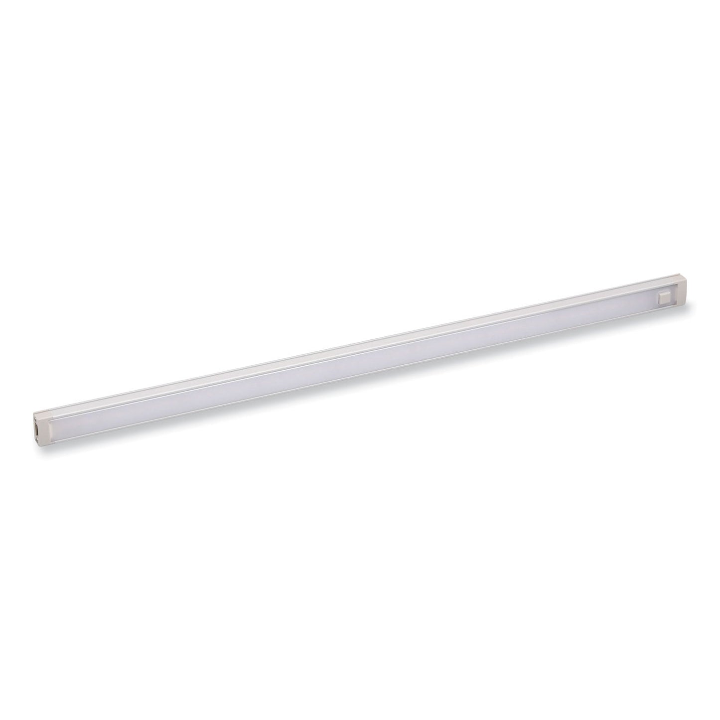 black-decker-led-dimmable-under-counter-lighting-with-motion-sensor-and-magnetic-option-five-bar-kit-0-78w-x-0-39h-bosleduc181ck_1