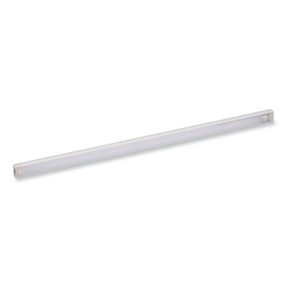 black-decker-led-dimmable-under-counter-lighting-with-motion-sensor-and-magnetic-option-five-bar-kit-0-78w-x-0-39h-bosleduc181ck_1