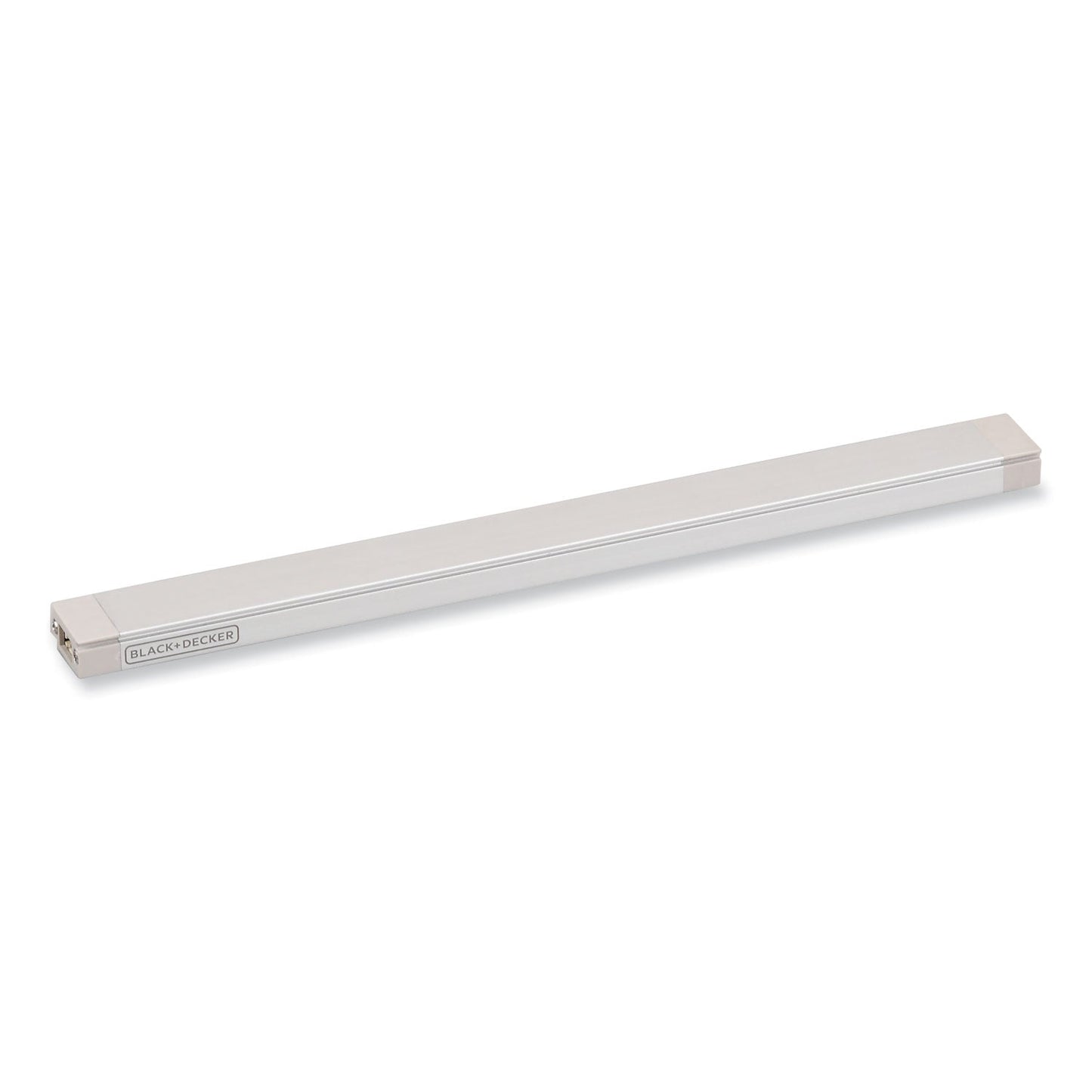black-decker-led-dimmable-under-counter-lighting-with-motion-sensor-and-magnetic-option-nine-inch-one-bar-kit-0-78w-x-0-39h-bosleduc91ck_1
