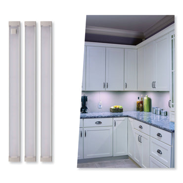 black-decker-led-dimmable-under-counter-lighting-with-motion-sensor-three-bar-kit-0-78w-x-0-39h-bosleduc93ck_2